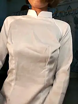 Kami gaam online show from January 21, 2025, 4:21 am