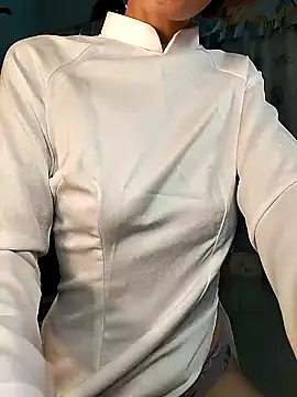 Kami gaam online show from January 23, 2025, 12:09 pm