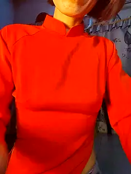 Kami gaam online show from January 26, 2025, 7:53 am