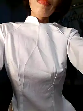 Kami gaam online show from January 26, 2025, 1:36 pm