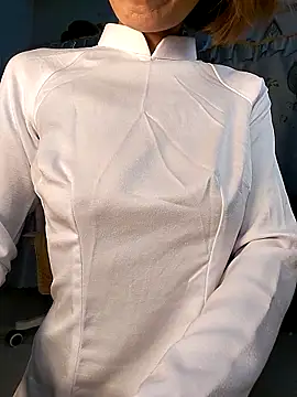 Kami gaam online show from February 4, 2025, 5:01 pm