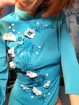 Kami gaam online show from February 17, 2025, 12:48 pm