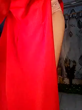 Kami gaam online show from February 18, 2025, 8:27 am