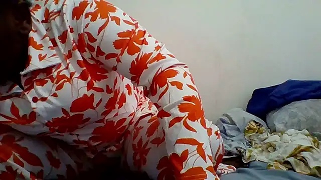 Precious Diva online show from January 14, 2026, 7:58 am