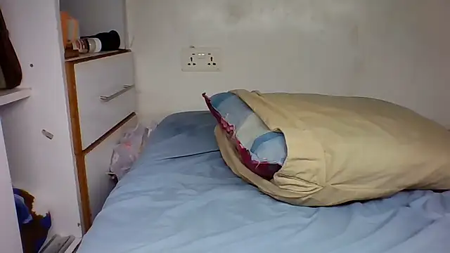 Precious Diva online show from February 28, 2026, 11:55 am