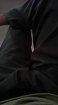 fullyhardy online show from November 5, 2025, 8:36 am