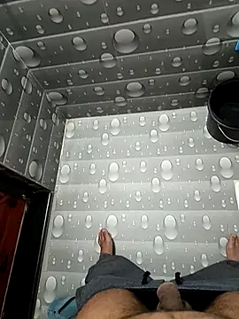 fullyhardy online show from November 6, 2025, 5:36 pm