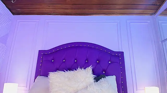 sarah banks1 online show from February 27, 2026, 3:17 am