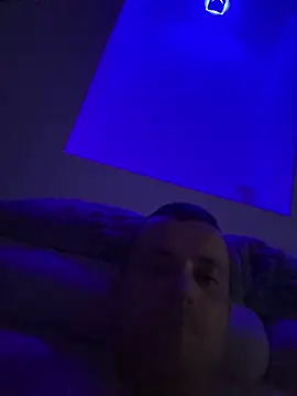 MateoKimiBi online show from April 21, 2026, 3:57 am