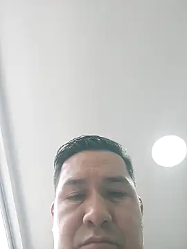 Snapshot of ferchoDC78 chatting on May 11, 2026, 2:12 pm ferchoDC78 online show from May 11, 2026, 2:12 pm