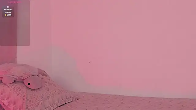 Snapshot of yumei_hot_ chatting on February 26, 2025, 4:58 am yumei hot online show from February 26, 2025, 4:58 am