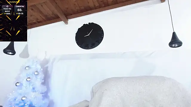 BIGZEHUZ online show from December 11, 2024, 7:36 pm