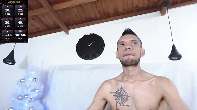 BIGZEHUZ online show from December 20, 2024, 12:38 pm