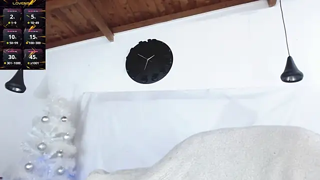 BIGZEHUZ online show from December 30, 2024, 5:58 am