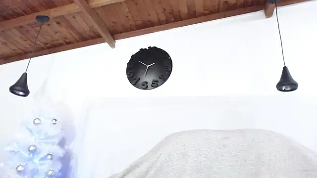 BIGZEHUZ online show from January 7, 2025, 10:11 am