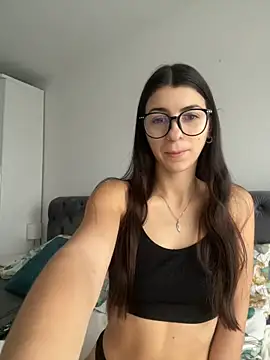 Wildberry  online show from February 1, 2026, 8:13 am