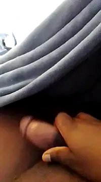 bogbosdick online show from February 25, 2025, 6:58 am