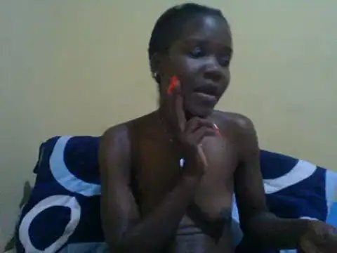 girltotok online show from March 6, 2025, 3:56 pm