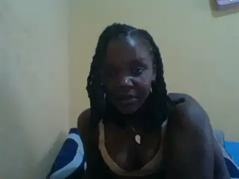 girltotok online show from March 15, 2025, 12:45 pm