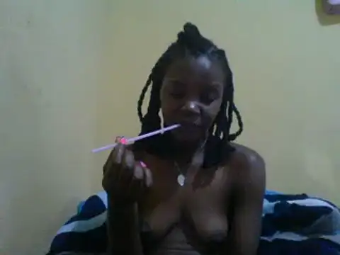 girltotok online show from March 19, 2025, 2:57 pm