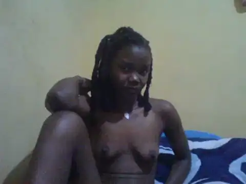 girltotok online show from March 20, 2025, 5:58 pm