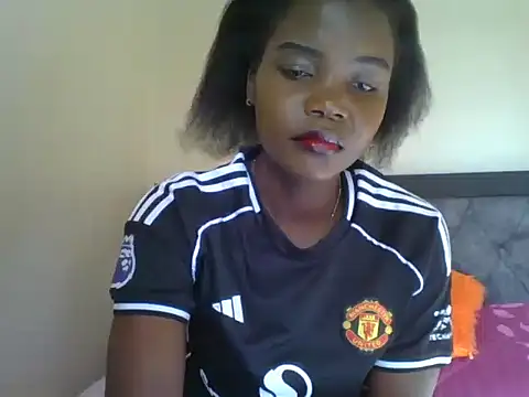 girltotok online show from November 20, 2025, 2:06 pm