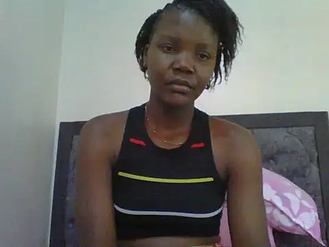 girltotok online show from December 2, 2025, 4:40 am