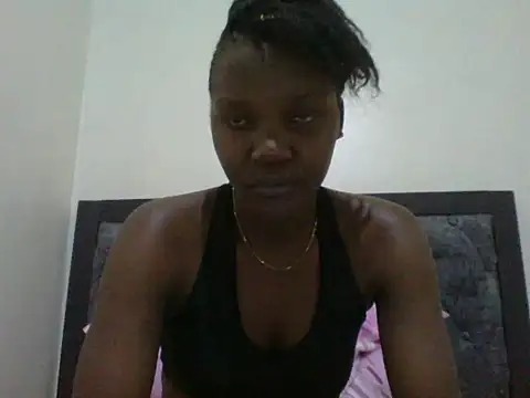 girltotok online show from December 4, 2025, 8:06 pm