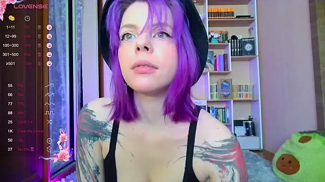 milky  way   online show from March 21, 2025, 10:50 am