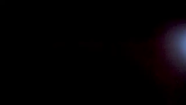 Snapshot of Your_Librarian chatting on February 25, 2025, 8:58 am Your Librarian online show from February 25, 2025, 8:58 am