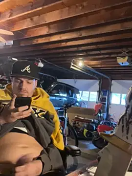 Snapshot of joeycbigcock chatting on December 2, 2024, 8:44 pm joeycbigcock online show from December 2, 2024, 8:44 pm