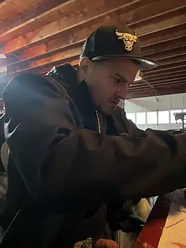 Snapshot of joeycbigcock chatting on December 28, 2024, 8:36 pm joeycbigcock online show from December 28, 2024, 8:36 pm