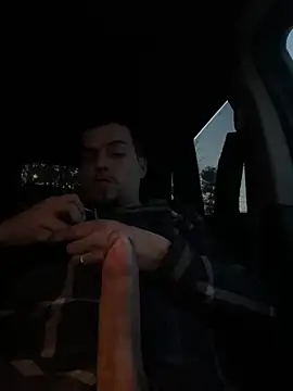 Snapshot of joeycbigcock chatting on February 22, 2025, 10:52 pm joeycbigcock online show from February 22, 2025, 10:52 pm