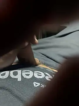 Snapshot of joeycbigcock chatting on February 25, 2025, 10:39 pm joeycbigcock online show from February 25, 2025, 10:39 pm