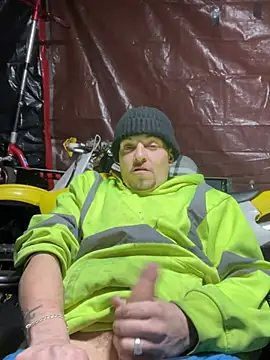 Snapshot of joeycbigcock chatting on March 3, 2025, 5:29 pm joeycbigcock online show from March 3, 2025, 5:29 pm