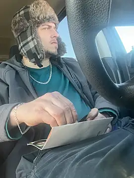 Snapshot of joeycbigcock chatting on March 9, 2025, 6:43 pm joeycbigcock online show from March 9, 2025, 6:43 pm