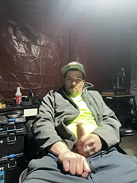 Snapshot of joeycbigcock chatting on March 12, 2025, 7:59 pm joeycbigcock online show from March 12, 2025, 7:59 pm