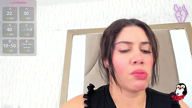 ThyaraJhons online show from March 15, 2025, 11:51 am