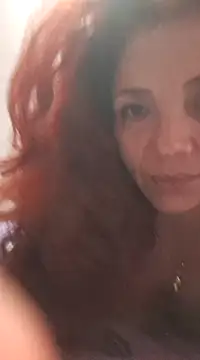 Samantabrown  online show from February 11, 2025, 12:06 am