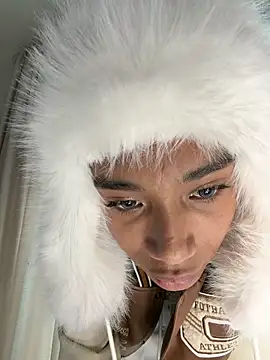 alejo cute online show from March 7, 2026, 3:20 pm