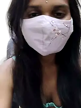 Triveni-Lovely online show from January 21, 2025, 8:30 am