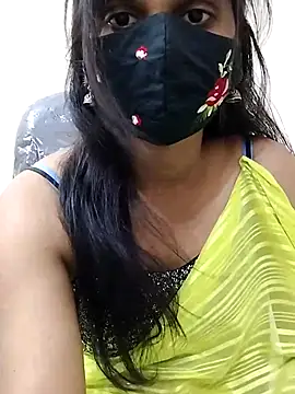 Triveni-Lovely online show from February 23, 2025, 9:11 am