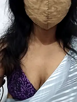 Triveni-Lovely online show from January 19, 2026, 8:40 am