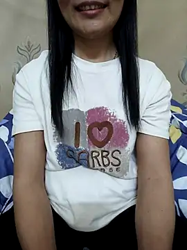 Snapshot of Asian_girl13 chatting on December 18, 2025, 5:52 pm Asian girl13 online show from December 18, 2025, 5:52 pm