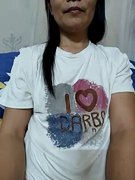 Snapshot of Asian_girl13 chatting on January 9, 2026, 1:30 am Asian girl13 online show from January 9, 2026, 1:30 am