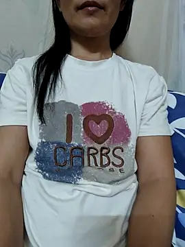 Snapshot of Asian_girl13 chatting on January 10, 2026, 1:51 am Asian girl13 online show from January 10, 2026, 1:51 am