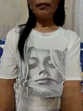 Snapshot of Asian_girl13 chatting on January 10, 2026, 3:14 pm Asian girl13 online show from January 10, 2026, 3:14 pm