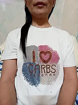 Snapshot of Asian_girl13 chatting on January 12, 2026, 2:00 pm Asian girl13 online show from January 12, 2026, 2:00 pm