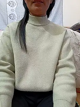 Asian girl13 online show from February 11, 2026, 3:00 am