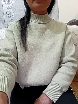 Asian girl13 online show from February 11, 2026, 3:06 pm